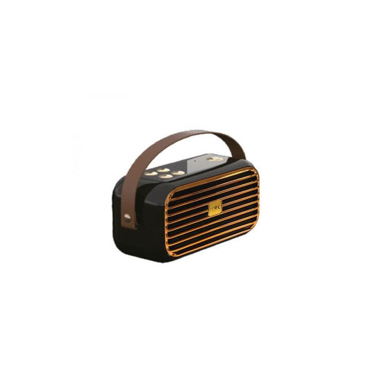 RADIO - SPEAKER BLUETOOTH NERA