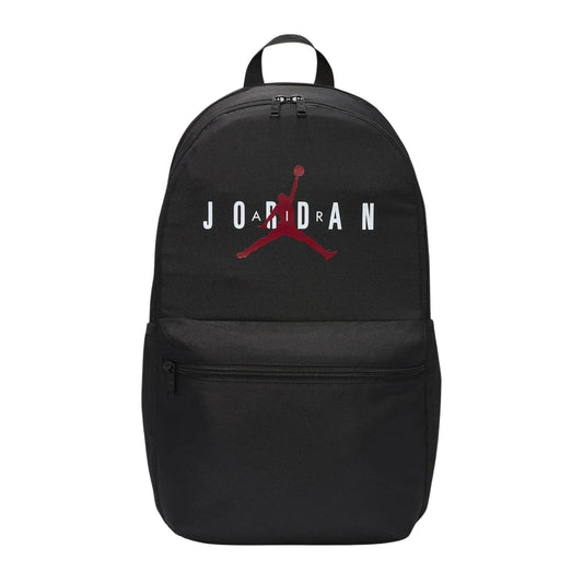 Jordan Zaino Air Nero Taglia Misura Unica Cod MA0880-023