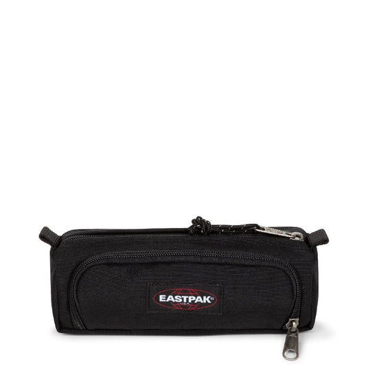ASTUCCIO EASTPAK TRIPLE BENCH BLACK