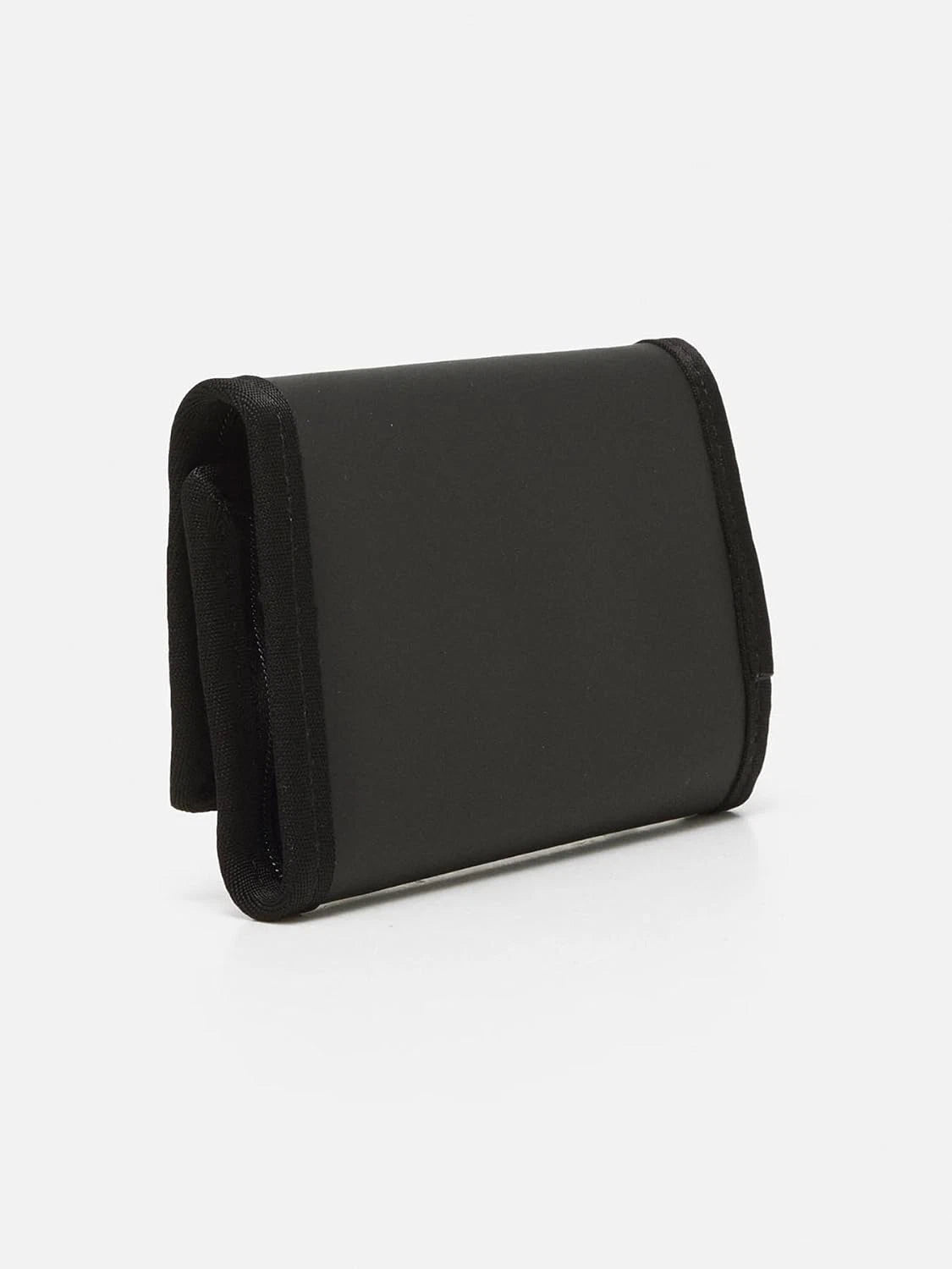 BASE CAMP WALLET Borsa Sportiva Uomo TNF Black-Npf Taglia OS