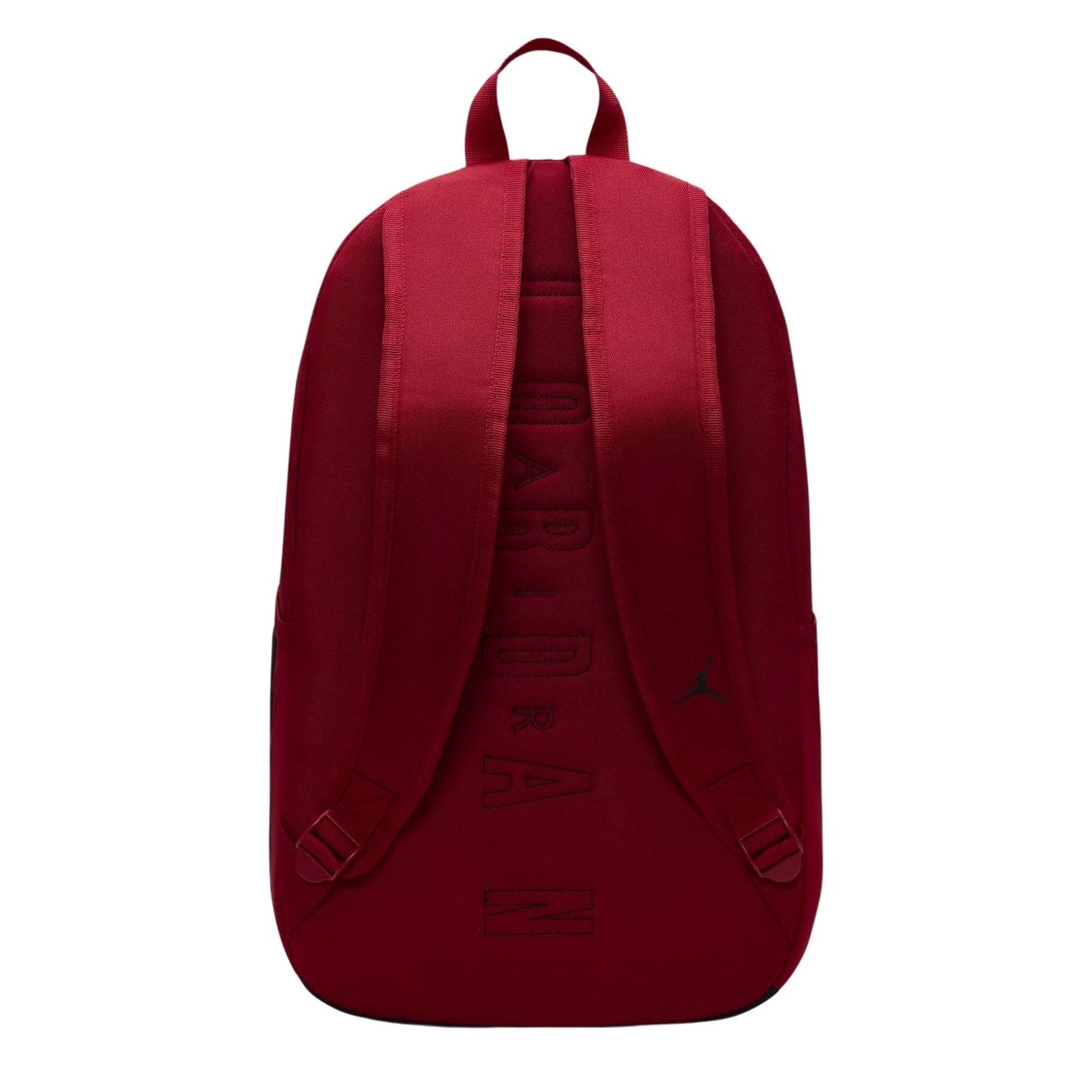 Jordan Zaino Air Rosso Taglia Misura Unica Cod MA0880-R78