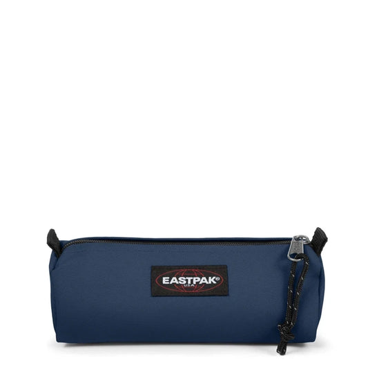 Astuccio bustina Benchmark Nautic Navy Blu Marina Eastpak