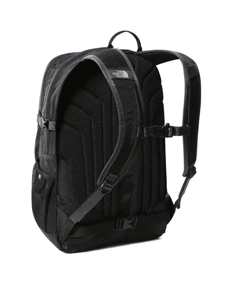 ZAINO The North Face Borealis Classic Zaino 29 Litri, TNF Black/Asphalt Grey