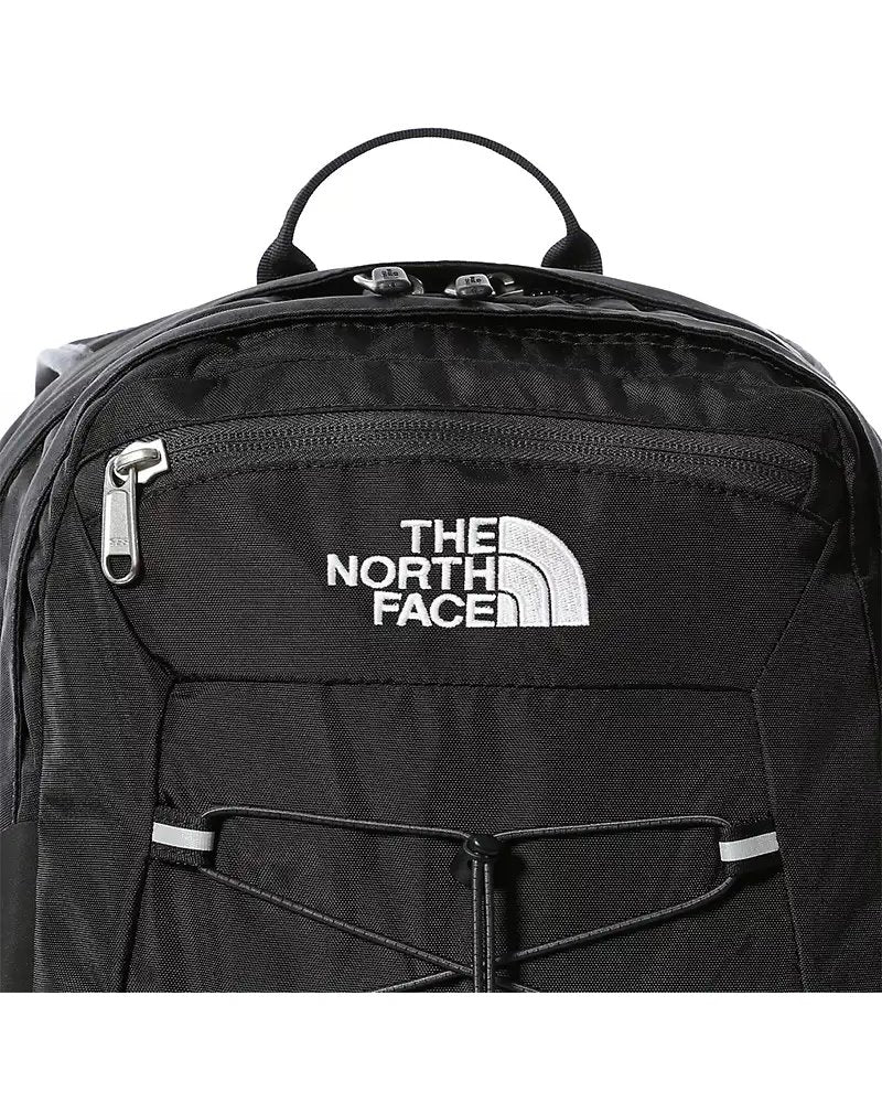 ZAINO The North Face Borealis Classic Zaino 29 Litri, TNF Black/Asphalt Grey