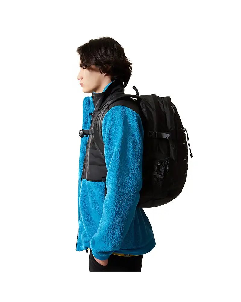 ZAINO The North Face Borealis Classic Zaino 29 Litri, TNF Black/Asphalt Grey