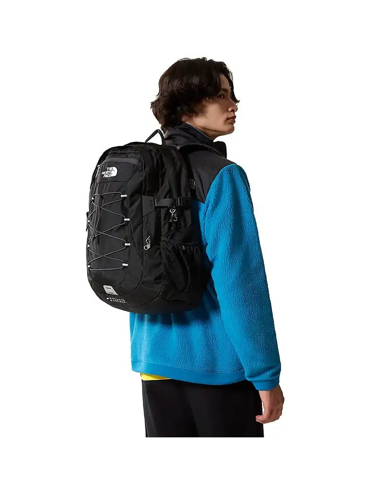ZAINO The North Face Borealis Classic Zaino 29 Litri, TNF Black/Asphalt Grey