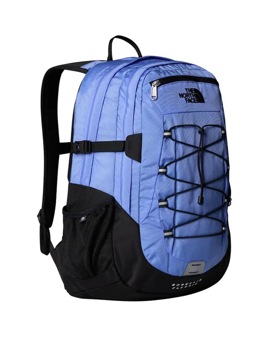 Zaino The North Face Borealis Classic Zaino 29 Litri, Virtual Blue/TNF Black
