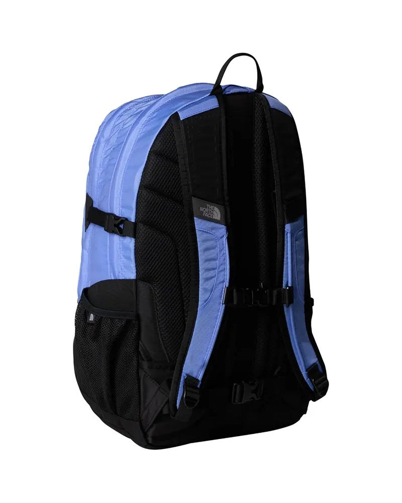 Zaino The North Face Borealis Classic Zaino 29 Litri, Virtual Blue/TNF Black