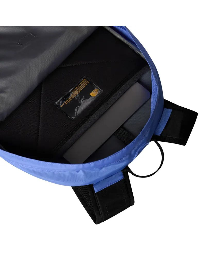 Zaino The North Face Borealis Classic Zaino 29 Litri, Virtual Blue/TNF Black