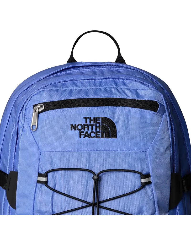 Zaino The North Face Borealis Classic Zaino 29 Litri, Virtual Blue/TNF Black