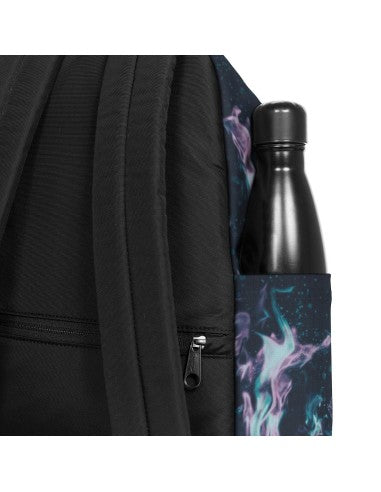 ZAINO DAY PAK'R EASTPAK - FLAME NAVY