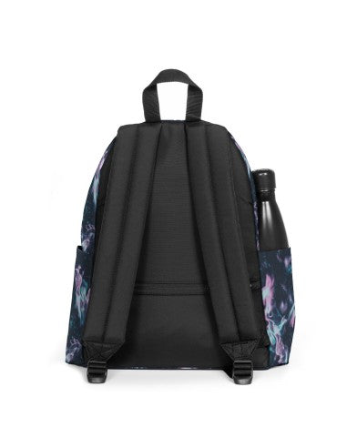 ZAINO DAY PAK'R EASTPAK - FLAME NAVY