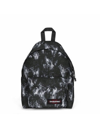 ZAINO DAY PAK'R S EASTPAK - FLAME DARK