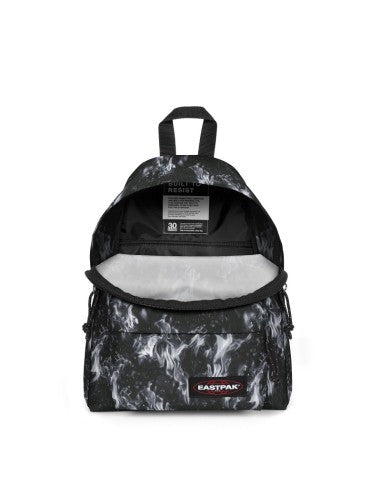 ZAINO DAY PAK'R EASTPAK - FLAME NAVY