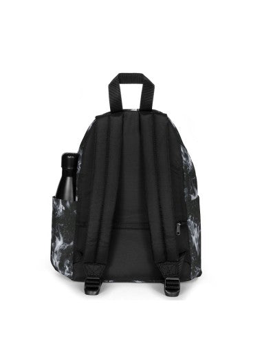 ZAINO DAY PAK'R S EASTPAK - FLAME DARK