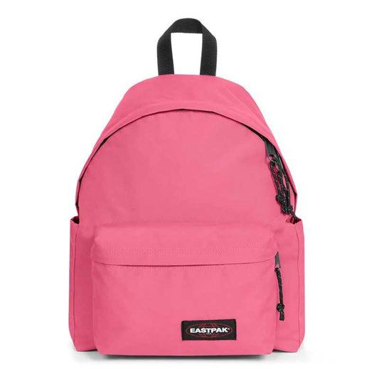 ZAINO eastpak DAY PAK'R backpack JELLY PINK da 24 litri ROSA