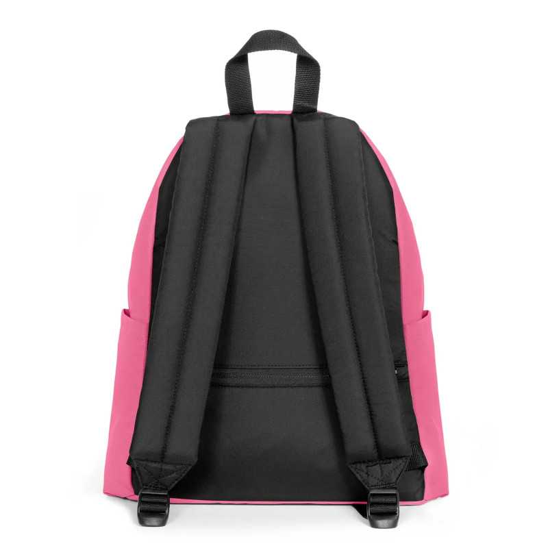 ZAINO eastpak DAY PAK'R backpack JELLY PINK da 24 litri ROSA