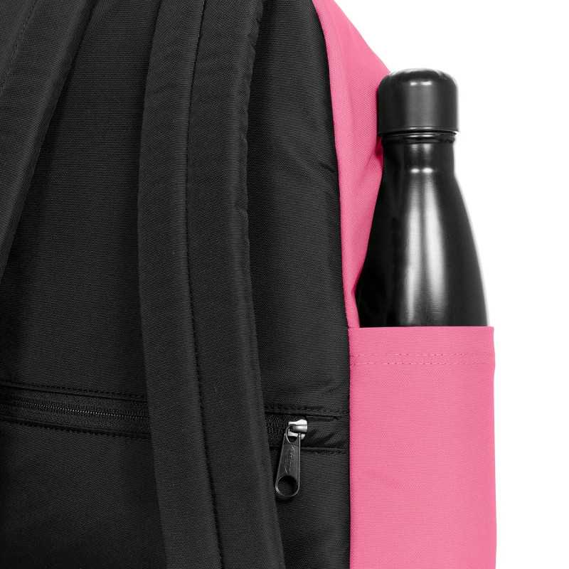ZAINO eastpak DAY PAK'R backpack JELLY PINK da 24 litri ROSA