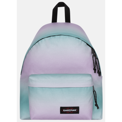 ZAINO eastpak PADDED PAK'R backpack SPARK GRADE PASTEL da 24 litri ARCOBALENO