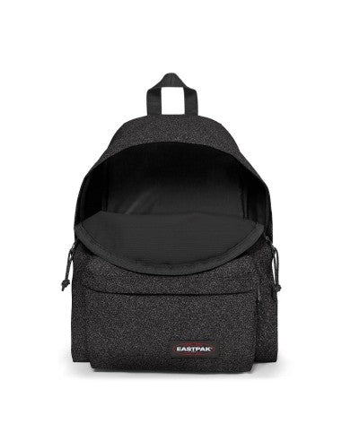 ZAINO PADDED PAK'R EASTPAK 24L - SPARK BLACK