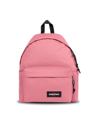 ZAINO PADDED PAK'R EASTPAK 24L - SUMMER PINK