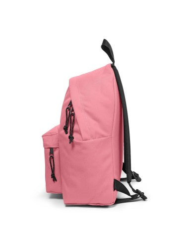 ZAINO PADDED PAK'R EASTPAK 24L - SUMMER PINK