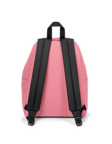 ZAINO PADDED PAK'R EASTPAK 24L - SUMMER PINK