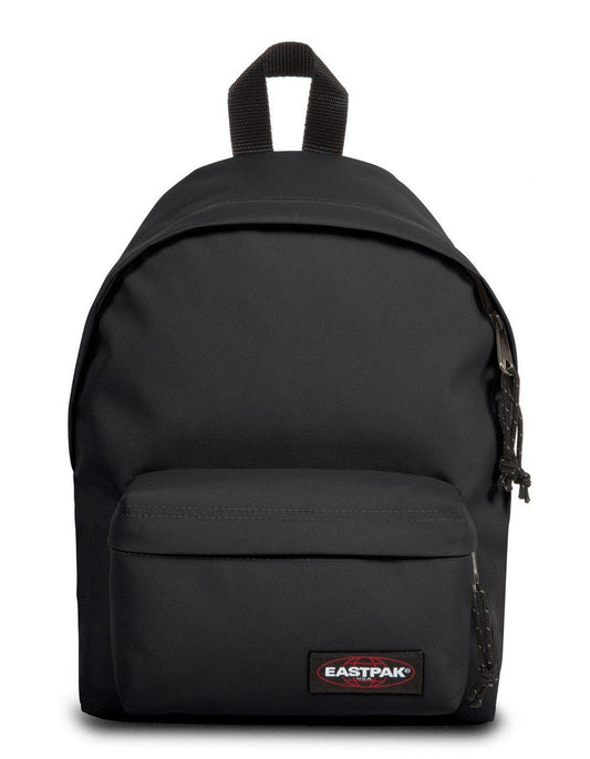 Zaino piccolo Eastpak Orbit Black