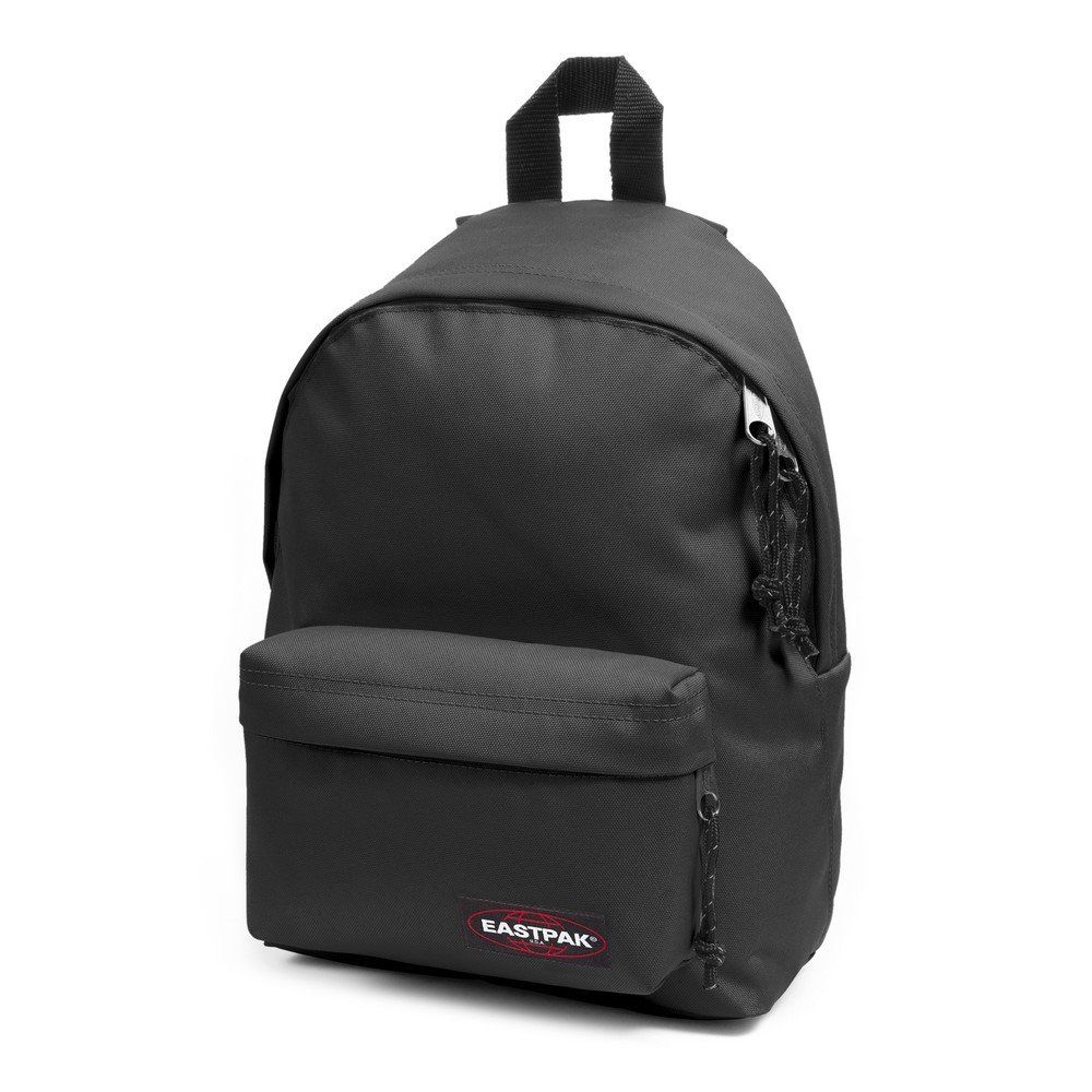 Zaino piccolo Eastpak Orbit Black