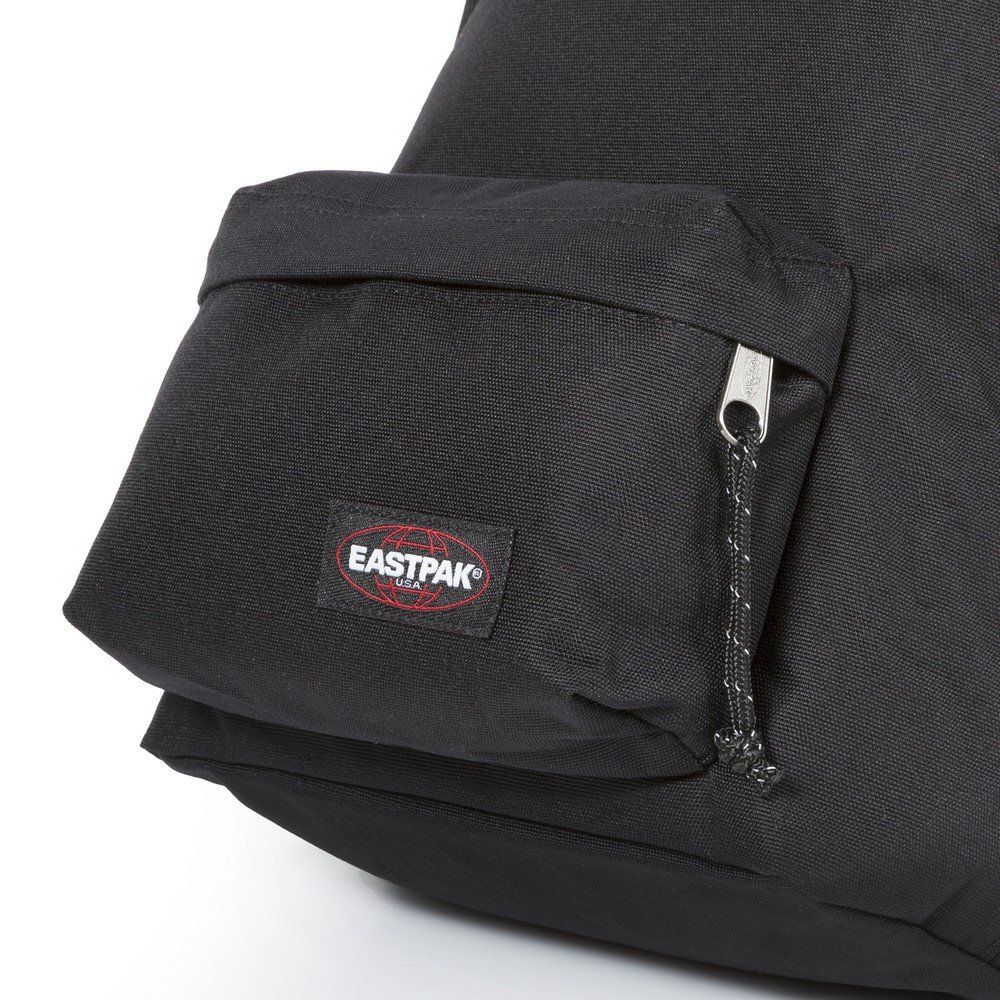 Zaino piccolo Eastpak Orbit Black