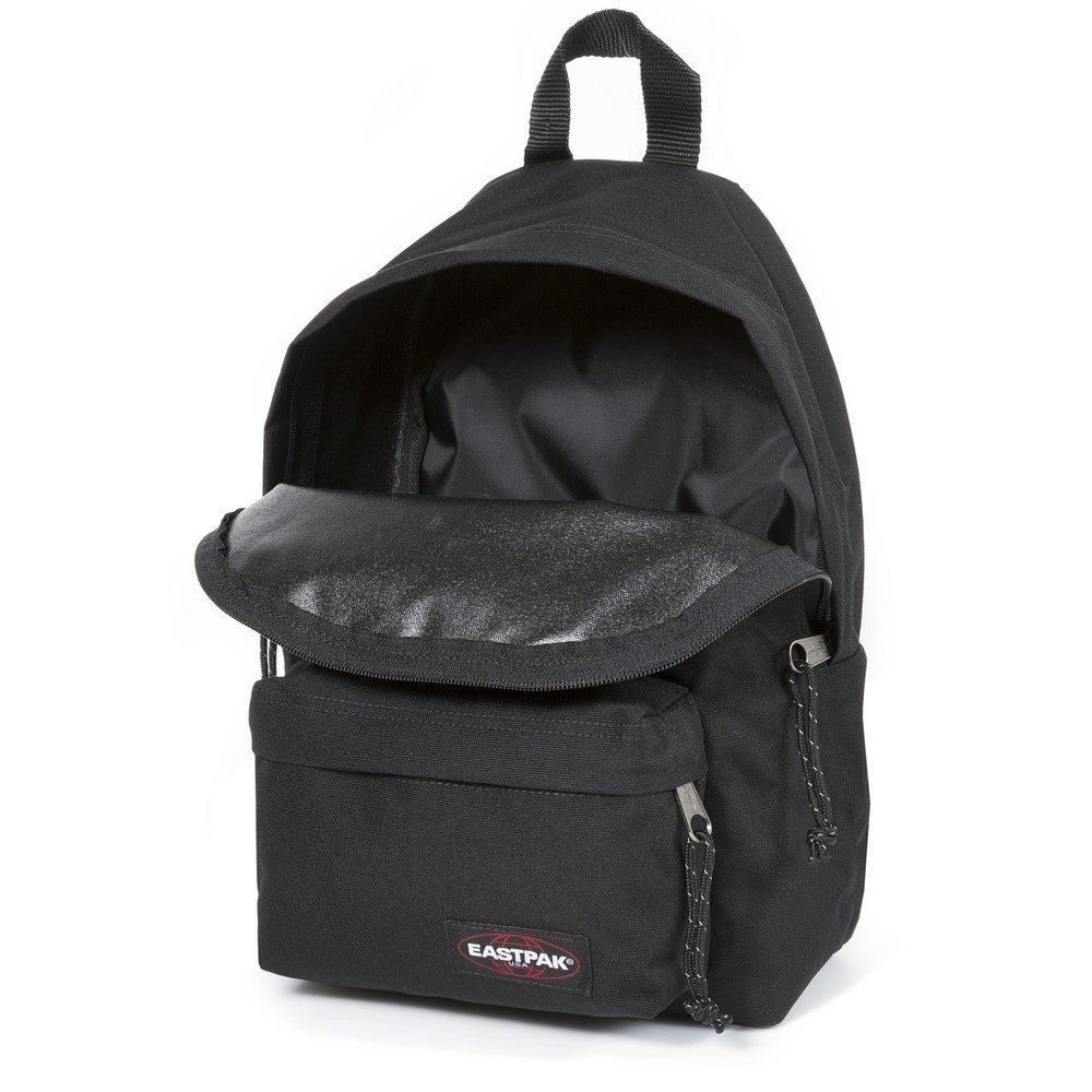Zaino piccolo Eastpak Orbit Black
