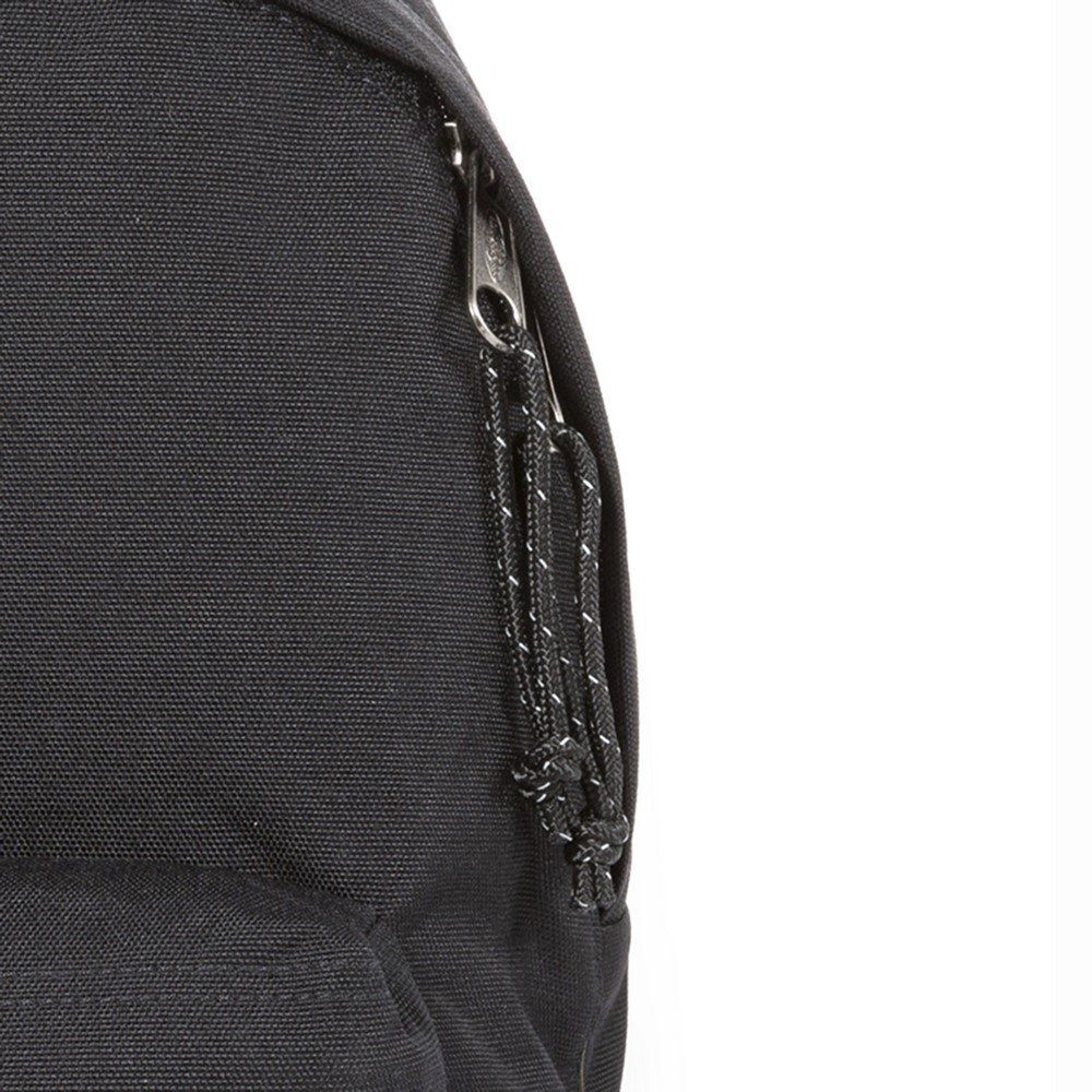 Zaino piccolo Eastpak Orbit Black