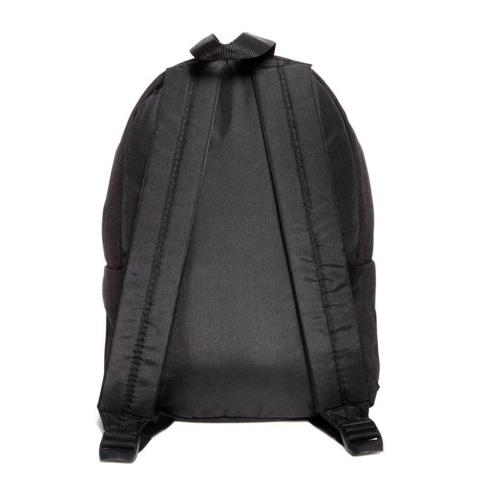 Zaino piccolo Eastpak Orbit Black