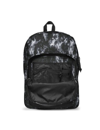 ZAINO PINNACLE EASTPAK - FLAME DARK