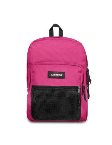 ZAINO PINNACLE EASTPAK - PINK ESCAPE