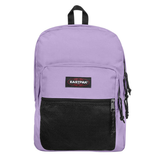 Eastpak Zaino Pinnacle 38 Litri LAVENDER LILAC - EK0604K5