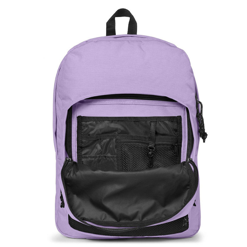 Eastpak Zaino Pinnacle 38 Litri LAVENDER LILAC - EK0604K5