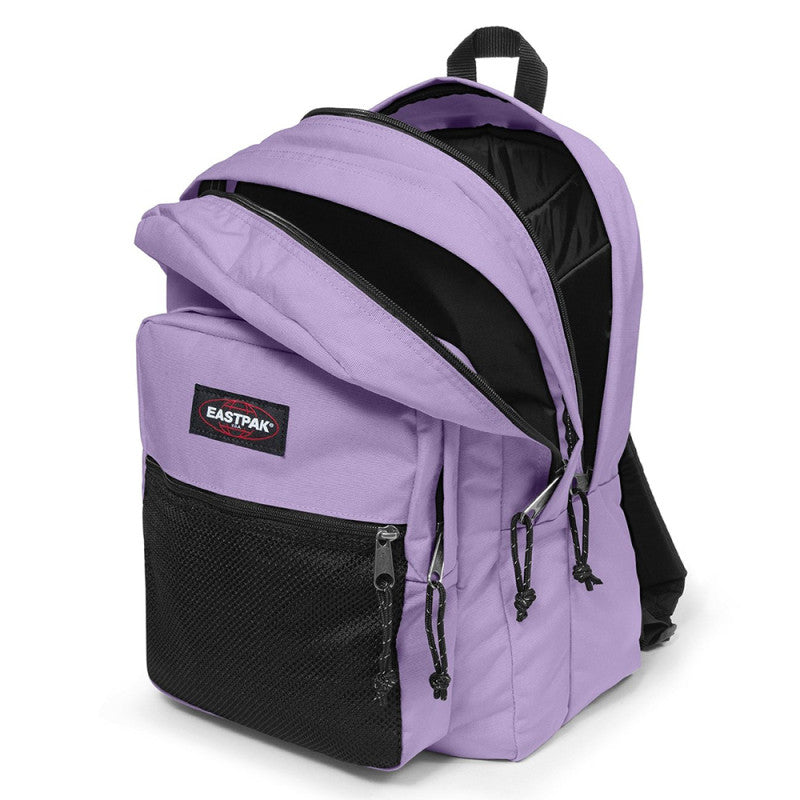 Eastpak Zaino Pinnacle 38 Litri LAVENDER LILAC - EK0604K5