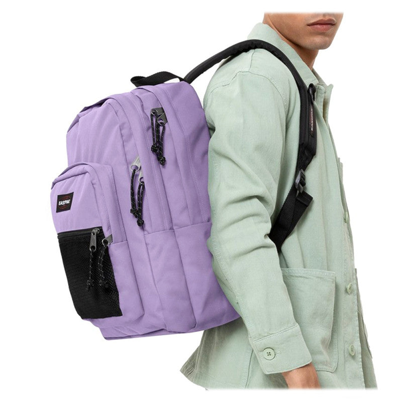 Eastpak Zaino Pinnacle 38 Litri LAVENDER LILAC - EK0604K5