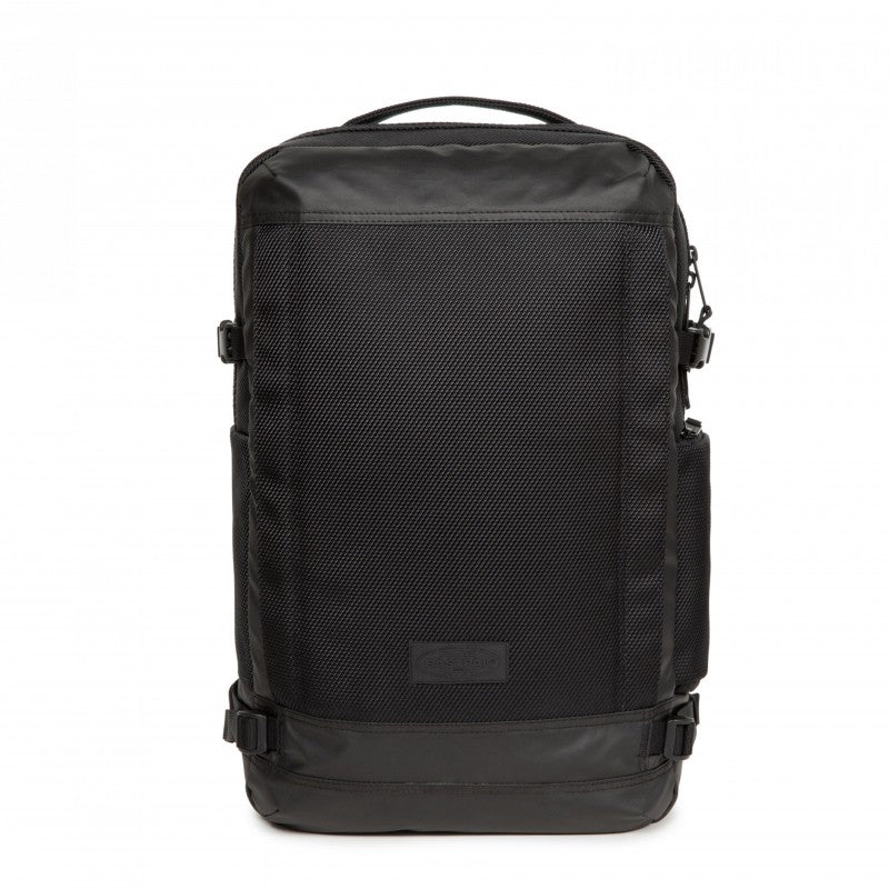 ZAINO PORTAPC MULTITASCHE EASTPAK CONNECT TECUM M CNNCT COAT 91D