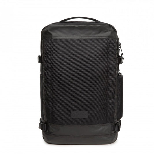 ZAINO PORTAPC MULTITASCHE EASTPAK CONNECT TECUM M CNNCT COAT 91D 80W