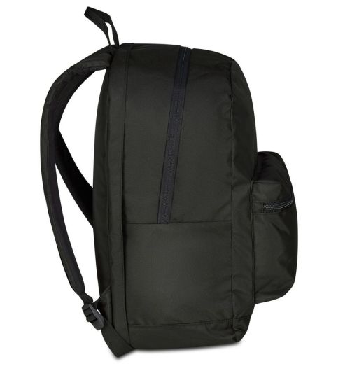 Zaino Seven The Double Reversibile Color Mark Girl