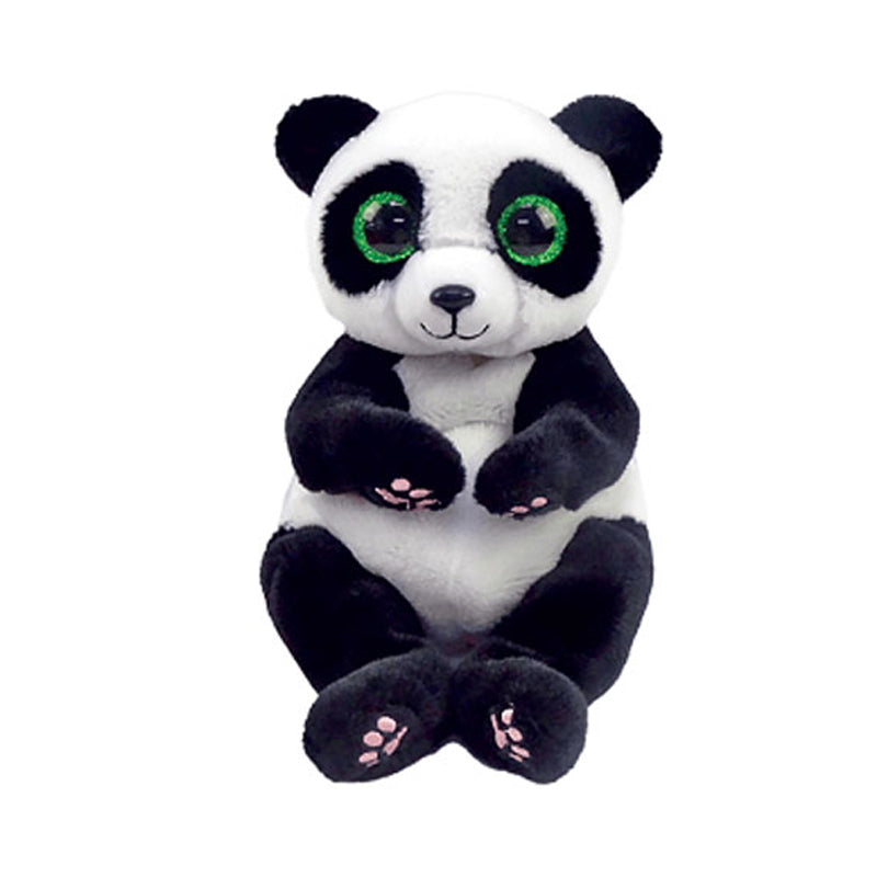 Peluche ty date di 2025 nascita