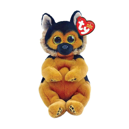 Peluches Ty Beanie Babies 15 cm Ace