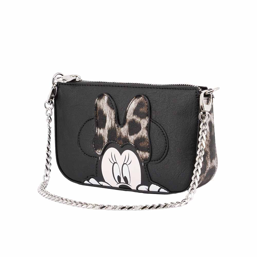 BORSA IHONEY MINNI MOUSE CLASSY