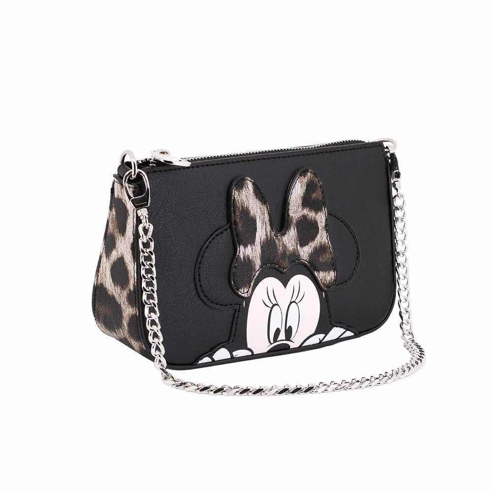 BORSA IHONEY MINNI MOUSE CLASSY