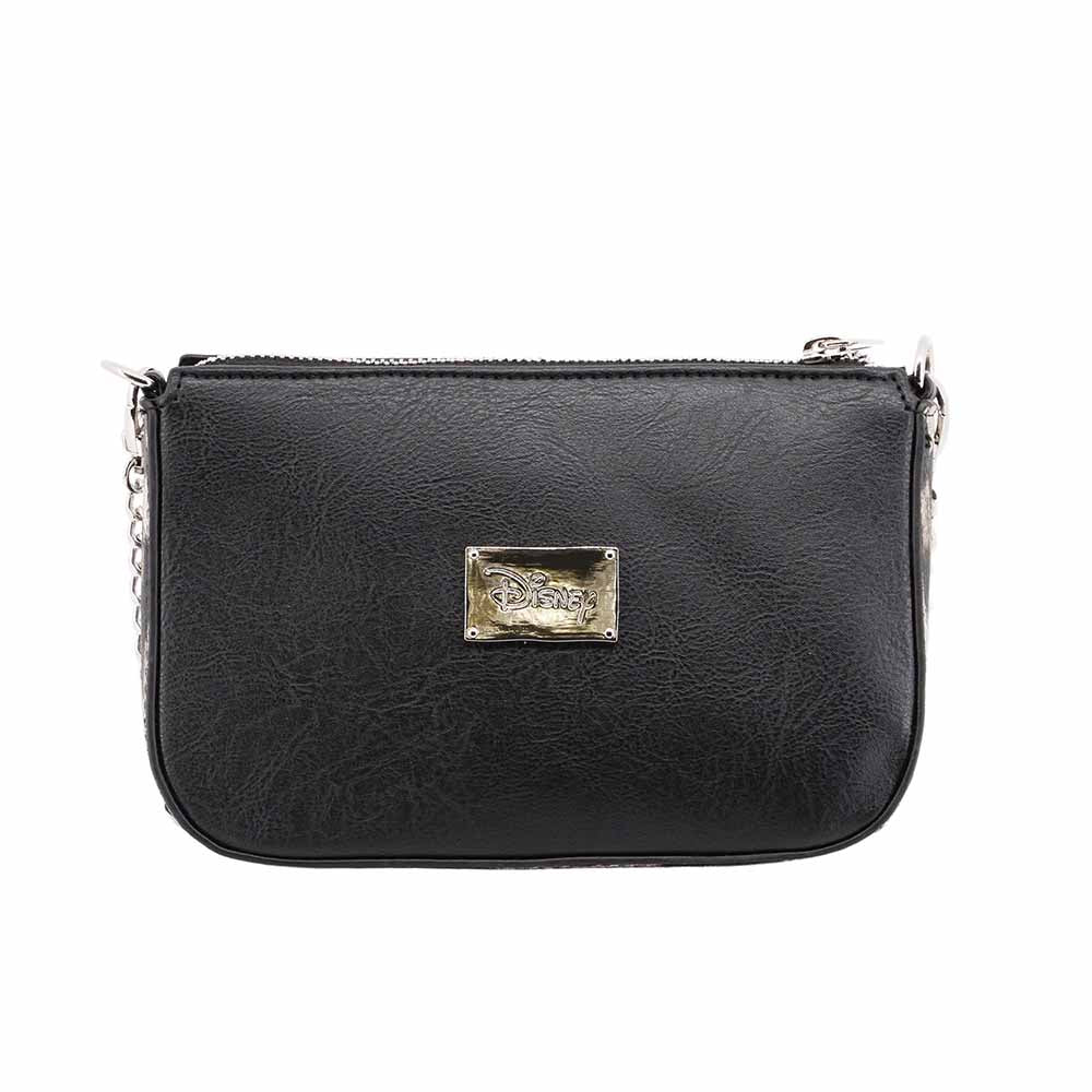BORSA IHONEY MINNI MOUSE CLASSY