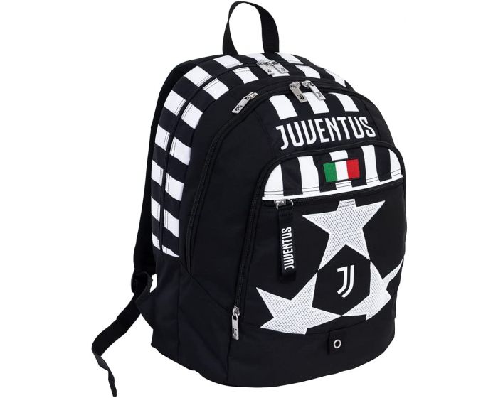 Zaino Scuola Zaino Seven Juventus 2022 Zaino Seven Juventus