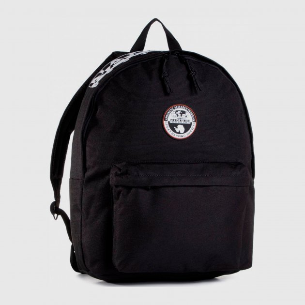 NAPAPIJRI HAPPY DAYPACK 2 POSEIDON