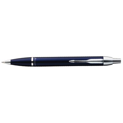PENNA PARKER IM BLUE CT SFERA 1931668
